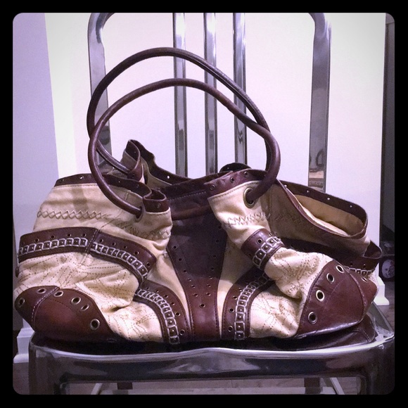 used a handful of times only. Had it for years - Picture 1 of 6